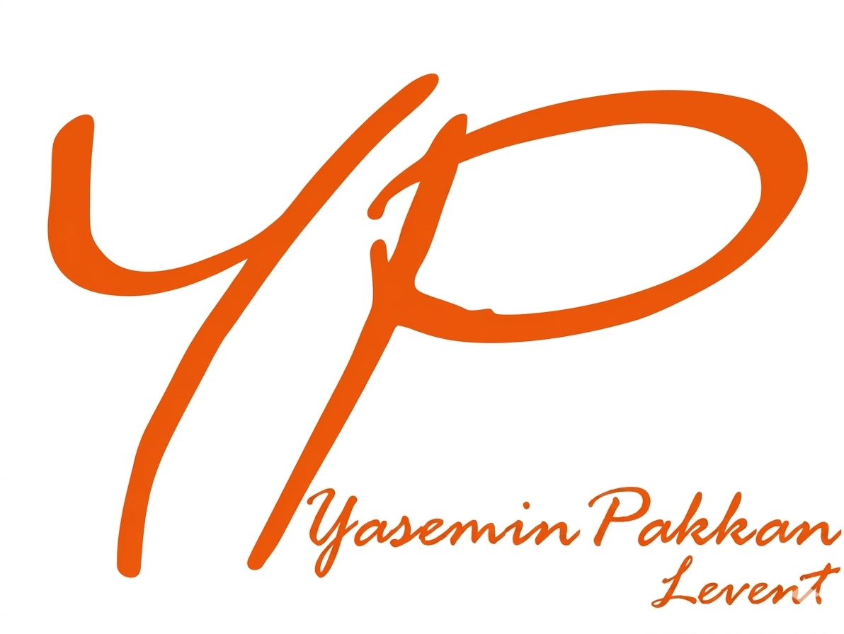 Yasemin Pakkan Levent